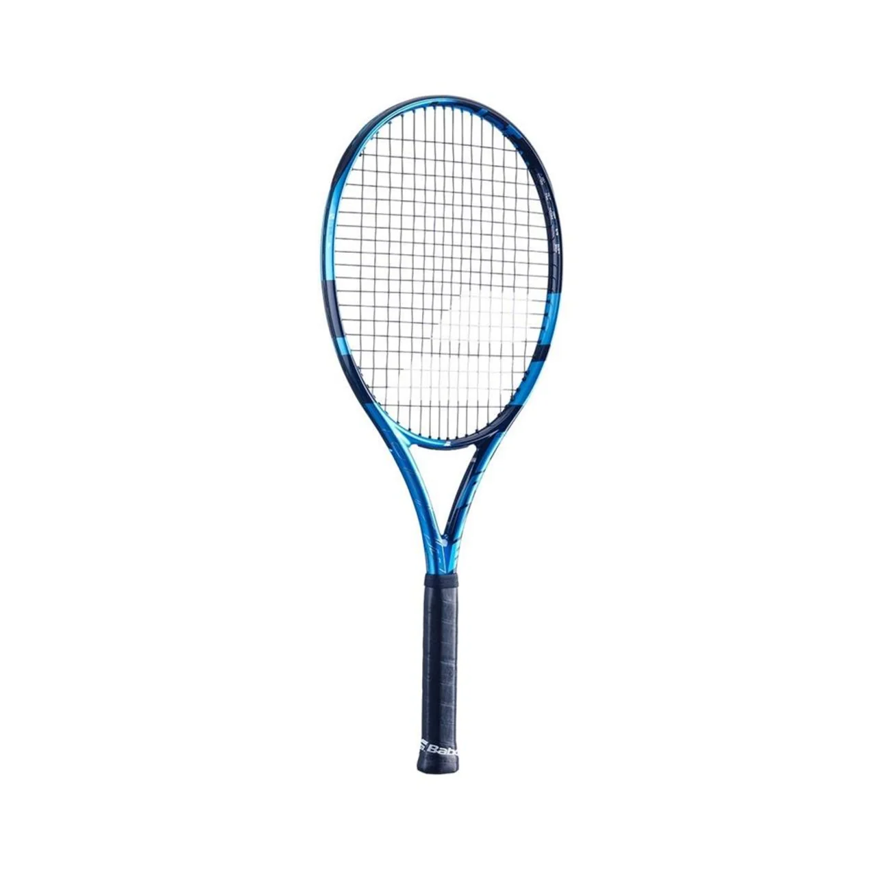 Babolat Pure Drive 110