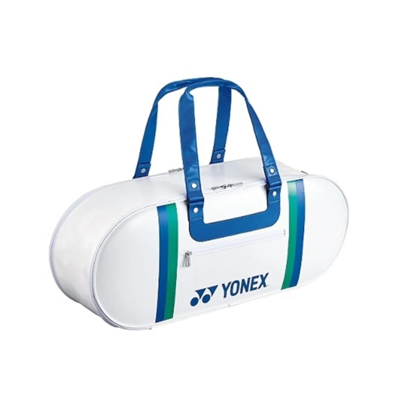 Yonex 75th Anniversary Round Tournament Bag