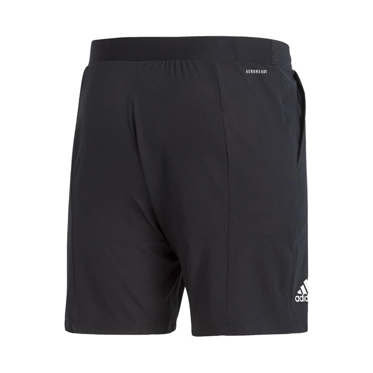 Adidas Ergo Shorts Black Size L