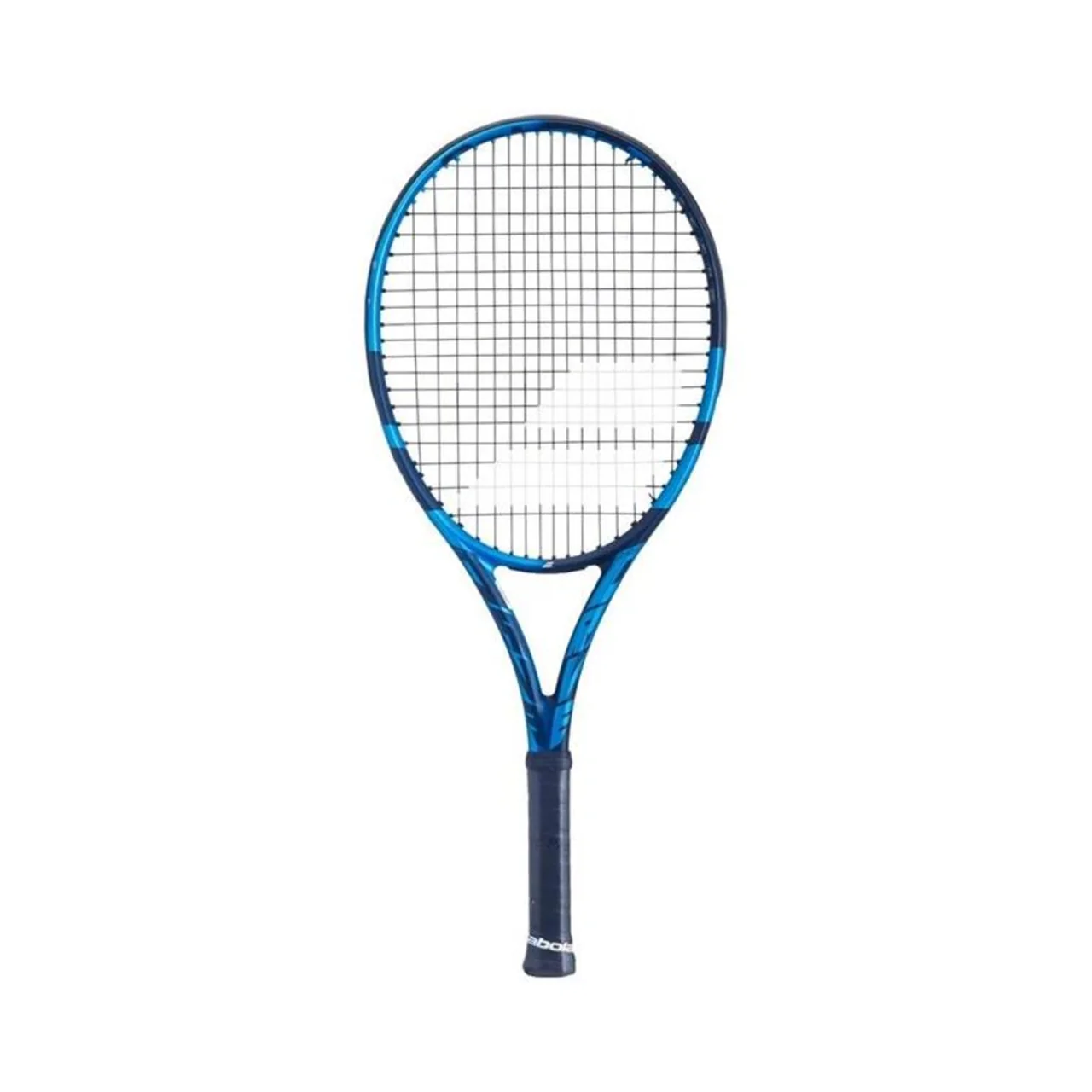 Babolat Pure Drive Junior 26