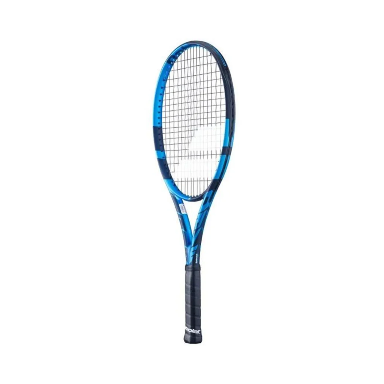 Babolat Pure Drive Junior 26