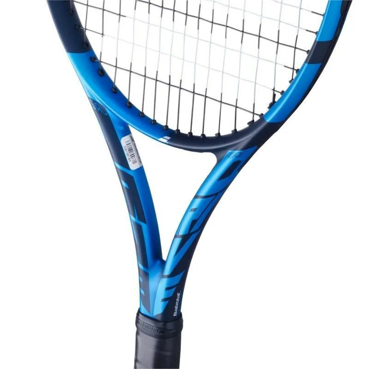 Babolat Pure Drive Junior 26