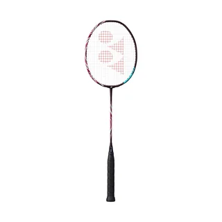 Yonex Astrox 100 ZZ Red