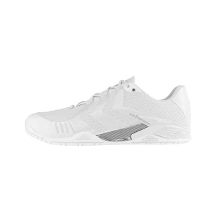 EYE S-Line Ice White