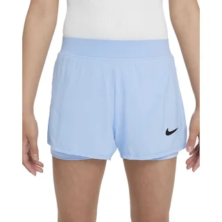 Nike Court Dri-Fit Victory Short Girl