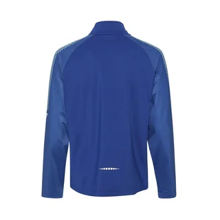 Yonex Uni Sweatshirt Pacific Blue Men