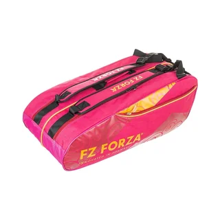 FZ Forza MB Collab Bag x12 Persian Red