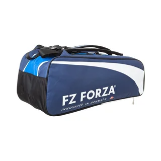 FZ Forza Play Line x12 French Blue