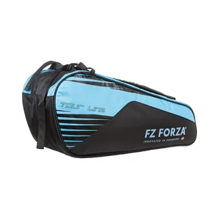 FZ Forza Tour Line x6 Alaskan Blue