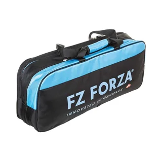 FZ Forza Tour Line Square Bag Alaskan Blue