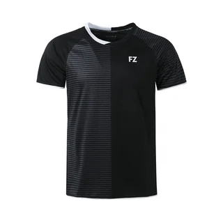 FZ Forza Sarzan Tee Men Black