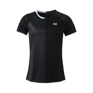 FZ Forza Sazine Tee Women Black