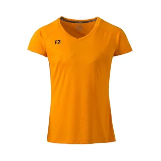 FZ Forza Leoni Tee Women Mango
