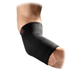 McDavid Elbow Sleeve/Elastic