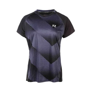 FZ Forza Money Tee Women Steel