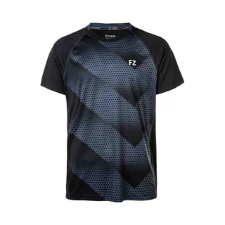 FZ Forza Monthy T-shirt Junior Steel