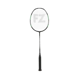 Badminton racket hot sale online