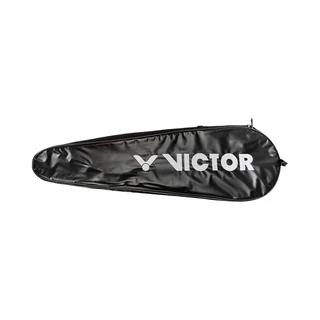 Victor Full Cover