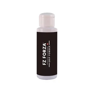 FZ Forza Grip Powder (4-pack)
