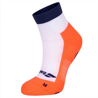 Babolat Pro 360 Sock Women