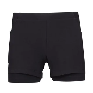 Babolat Exercise Short Girl Black