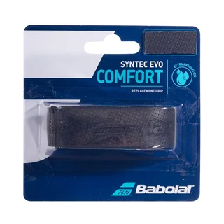 Babolat Syntec Evo Black