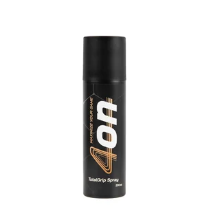 4on TotalGrip Spray