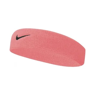Nike Headband Light Pink