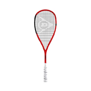 Dunlop Sonic Core Revelation Pro Lite