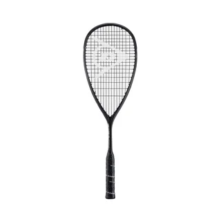 Dunlop Sonic Core Revelation 125