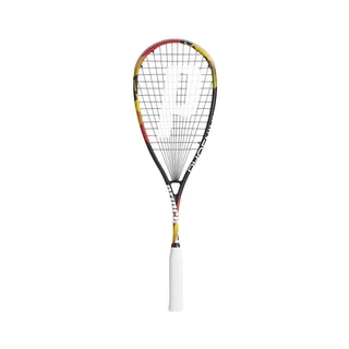 Prince Phoenix Pro 750