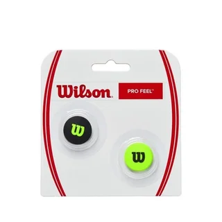 Wilson Pro Feel Blade Dampener