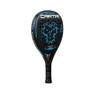 Cartri Shield Limited Edition 2021