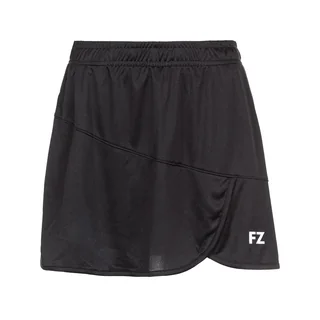 FZ Forza Liddi Women 2 in 1 Skirt Black