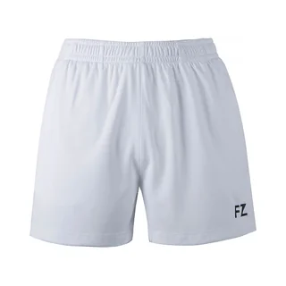 FZ Forza Laika Women  2 in 1 Shorts White