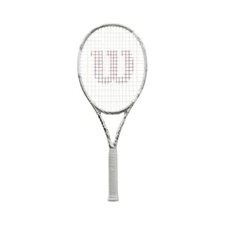 Wilson Clash 100 US Open Limited Edition