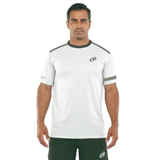 Bullpadel Mutata White
