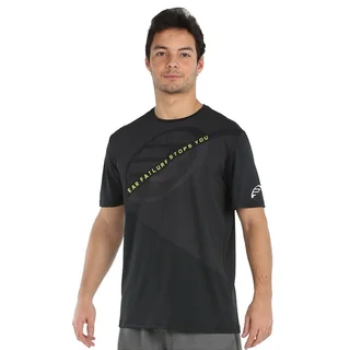 Bullpadel Kareni Black
