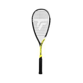 Tecnifibre Carboflex 125 Heritage 2