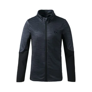 FZ Forza Savoy Women Jacket