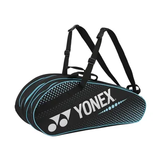 Yonex Racketbag x9 Black/Blue