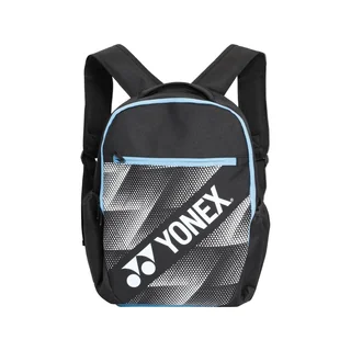 Yonex Backpack Black/Blue