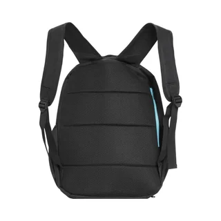 Yonex Backpack Black/Blue