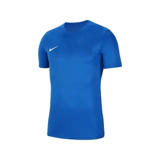 Nike Park Tee Blue