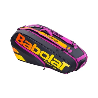 Babolat RH x6 Pure Aero Rafa 2022