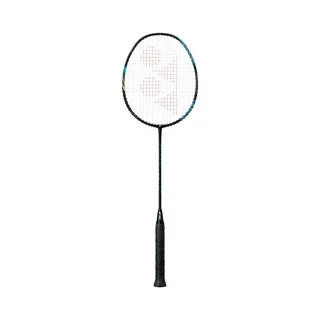 Yonex Astrox 22 LT