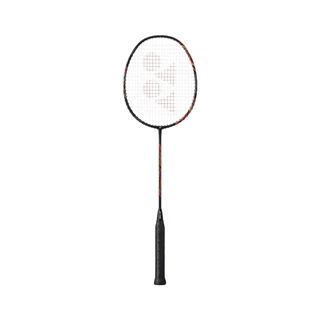 Yonex Astrox 22 LT