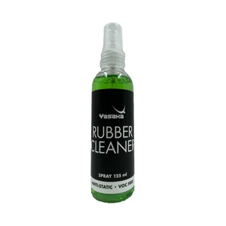 Yasaka Rubber Cleaner