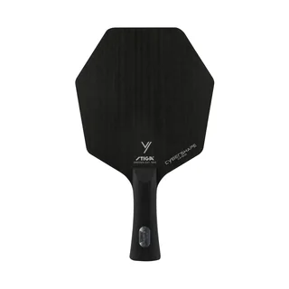 Stiga Cybershape Carbon