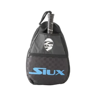 Siux Fusion Shoulder Bag Azul